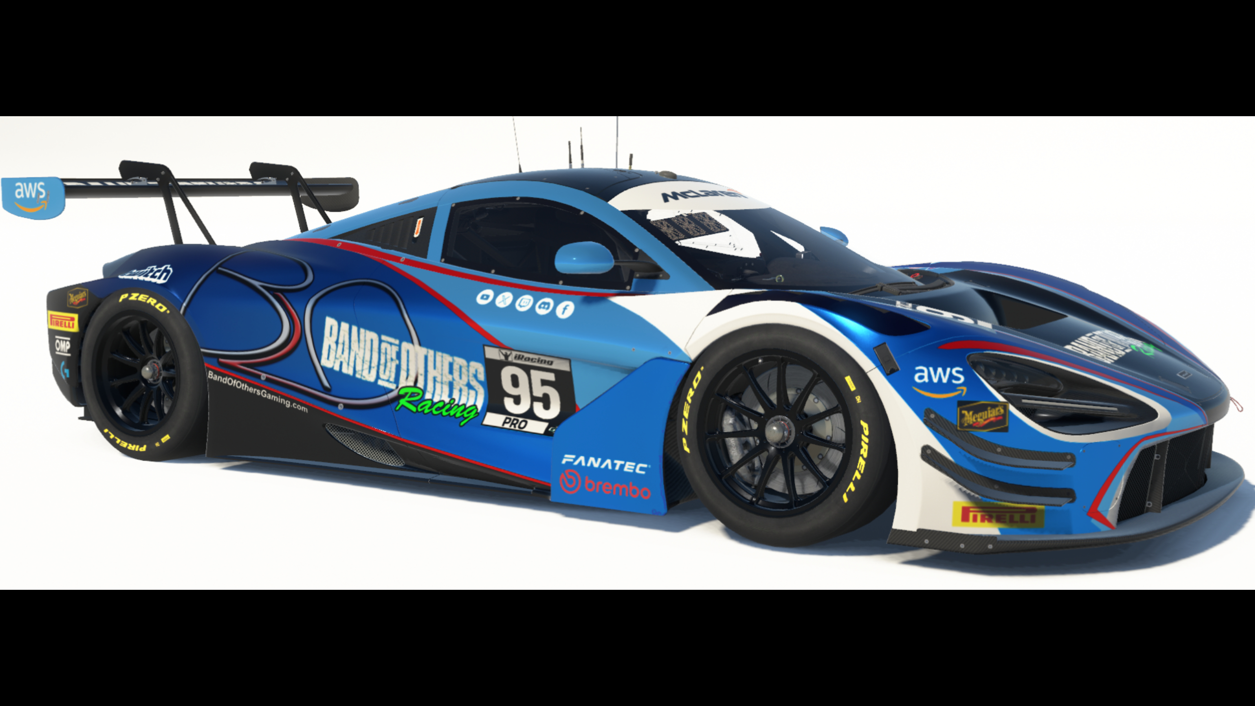 2025 McLaren 720S GT3 Bathurst 12hr Edition - PS Front angled.jpg