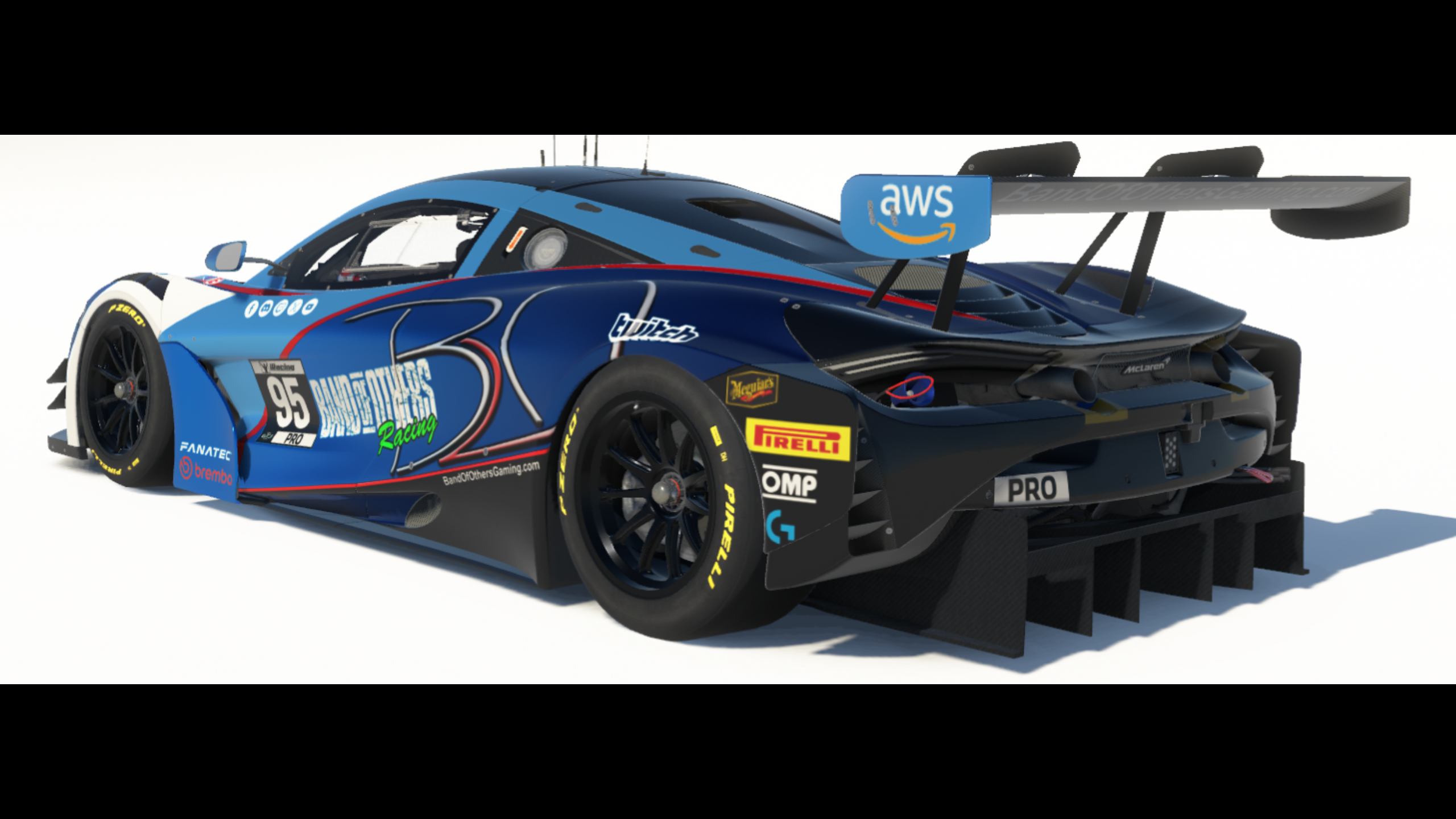 2025 McLaren 720S GT3 WIP - DS Rear.jpg