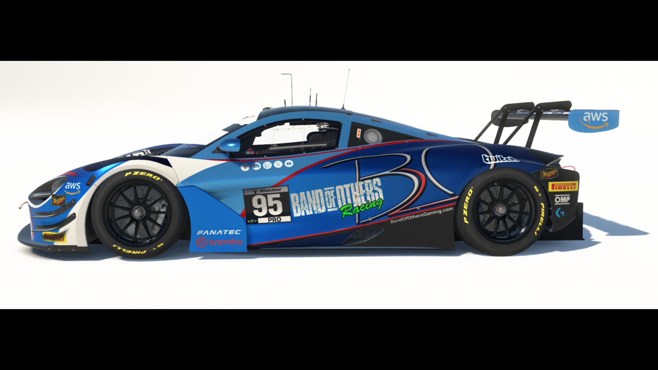 2025 McLaren 720S GT3 WIP - DS Side.jpg
