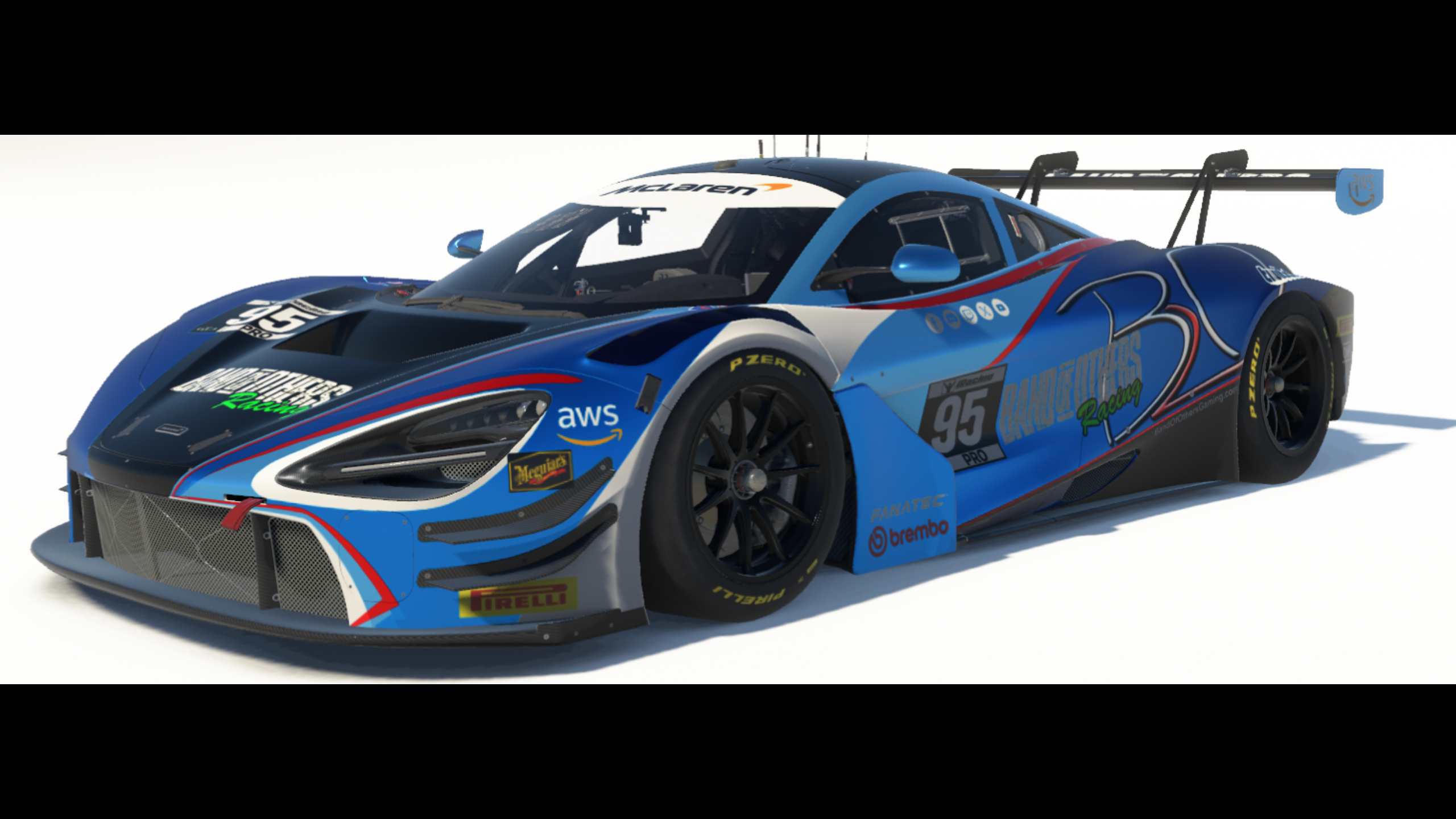 2025 McLaren 720S GT3 WIP - Front Corner.jpg