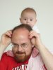 TTH_and_son.jpg