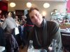 DSC01189.JPG