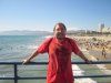 IMG_1796.JPG