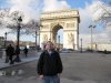 IMG_0324.JPG