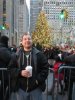IMG_2831.JPG
