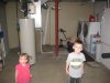 IMG_0480.jpg