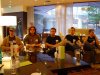 DSC00813-s.jpg