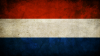 dutch_flag.png
