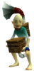 OoT_windmill_guy.png