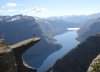 wap-norway2.jpg