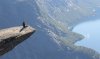 wap-norway.jpg