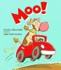 moo-larochelle-cover-image.jpg