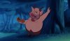 Disney-Characters-Grumpier-Than-Grumpy-1.jpg