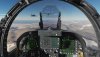 Hornet Refuel.jpg