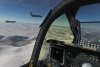 A10c Refuel 3.jpg