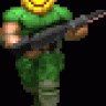 Cpl.Anger