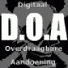 D.O.A.