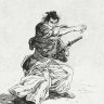 Ogami Itto