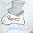 Peeble