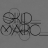 Skid_Marc_