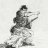 Ogami Itto