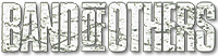 Band of Others Gaming Forum